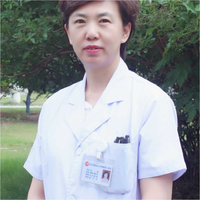 李穎 