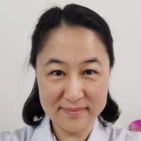 张水华 