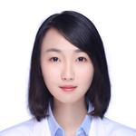 刘莹 