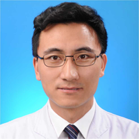 李慶春 