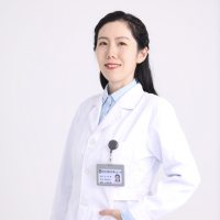 张英博 