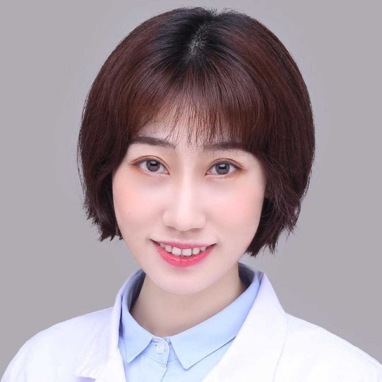 黄橙赤 