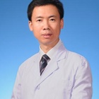 李巍 