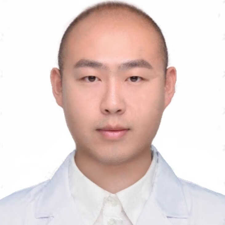 王宇鹏 
