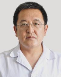 宋向伟 