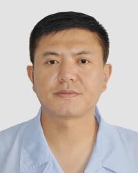 孟憲文 
