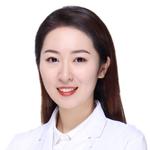 孟杰 