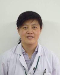 馬盈宇 