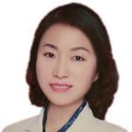 裴賢淑 