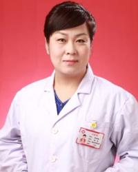 李海清 