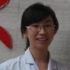 李明博 