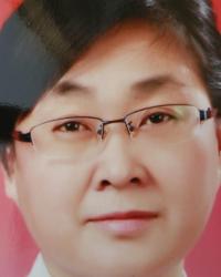 刘东辉 