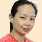 熊毅彤 