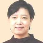 叶纹 