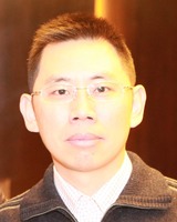 吴包金 
