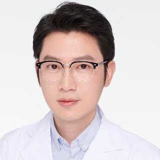 高亚坤 