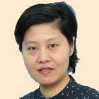 孙红英 