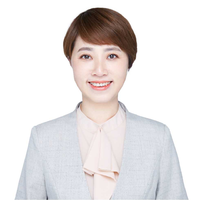 沈晴昳 