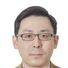 蔡意达 