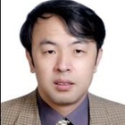 赵守亮 