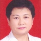 郭連珍 