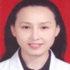 李欣 