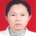 張小平 