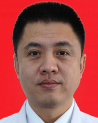 费剑锋 