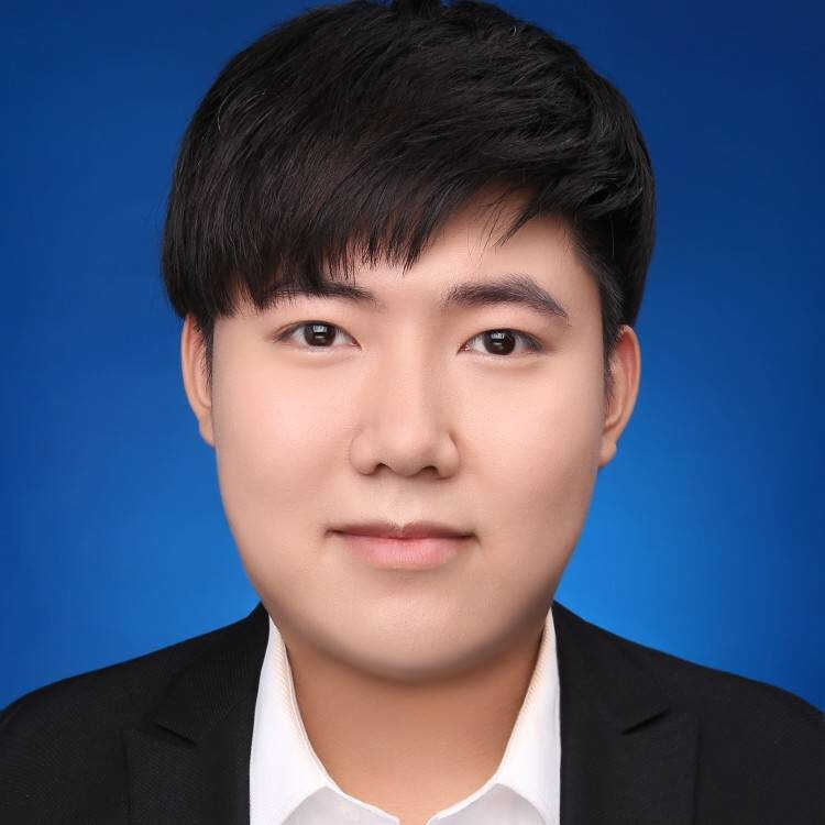 葛壄 