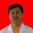 劉向巖 