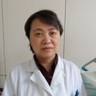 刘艳华 
