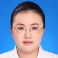 李静 