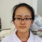 史国香 