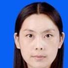 于文诉 