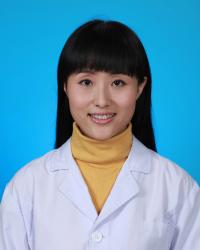 孟玲娜 