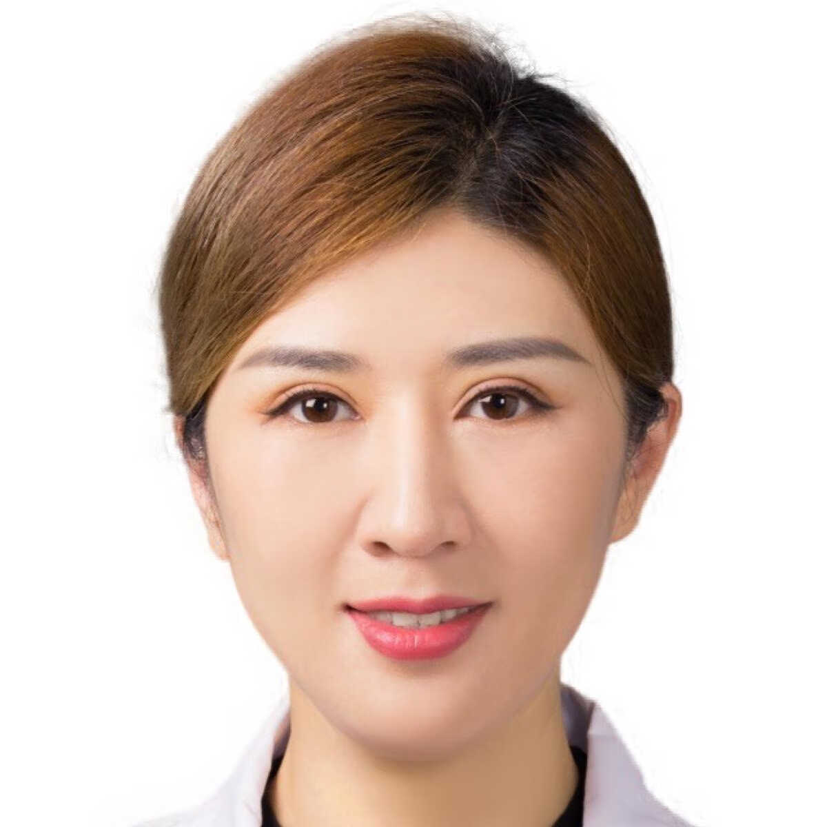 肖啸 