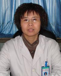田忠敏
