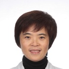 沈念慈 