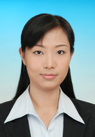 郭妤 