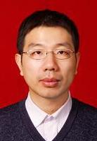 杨平 