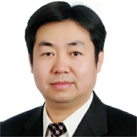 孙衍峰 