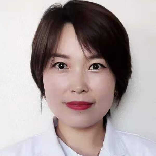 肖伟奇 