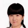 孙雅彬 