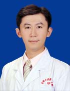 張維 