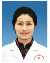 孙营营 
