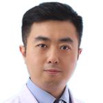 杨贲 