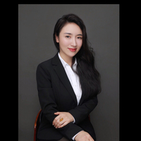 陈婉莹 