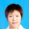 孙晓杰 