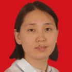 柳小丽 