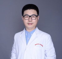 李晓明 